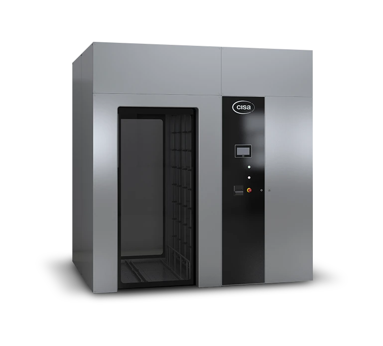 P-WCO 3100 · 1
